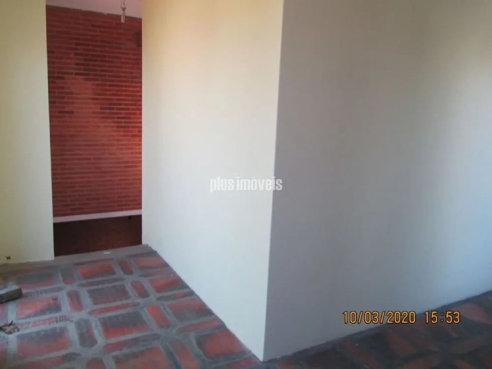 Casa, 3 quartos, 240 m² - Foto 12