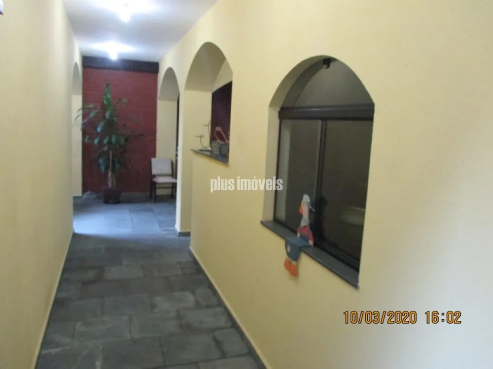 Casa, 3 quartos, 240 m² - Foto 10