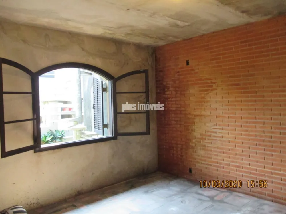 Casa, 3 quartos, 240 m² - Foto 4