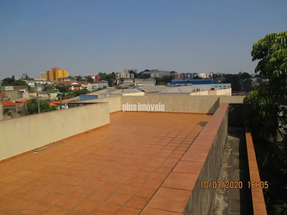 Casa, 3 quartos, 240 m² - Foto 8