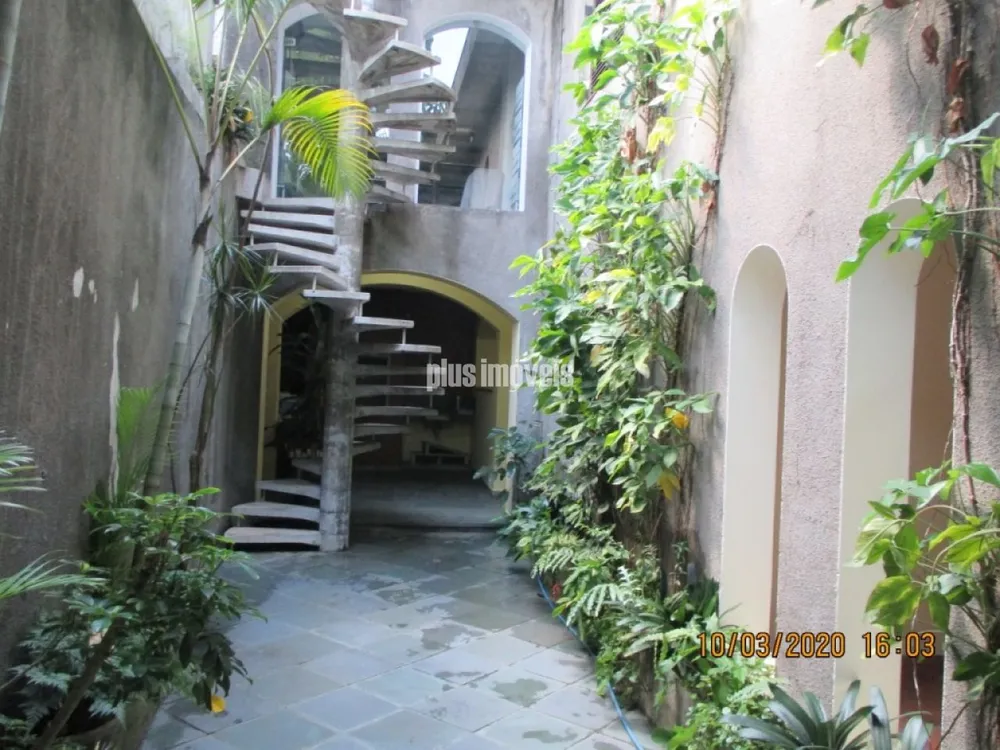 Casa, 3 quartos, 240 m² - Foto 5