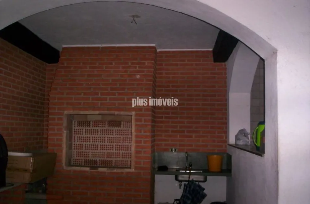 Casa, 3 quartos, 240 m² - Foto 4