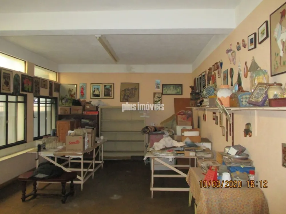 Casa, 3 quartos, 240 m² - Foto 20
