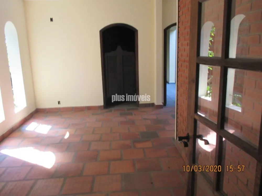 Casa, 3 quartos, 240 m² - Foto 14