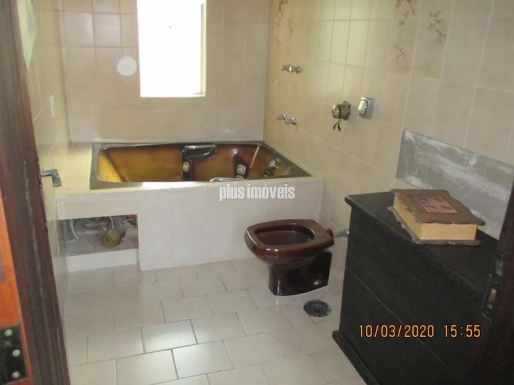 Casa, 3 quartos, 240 m² - Foto 6
