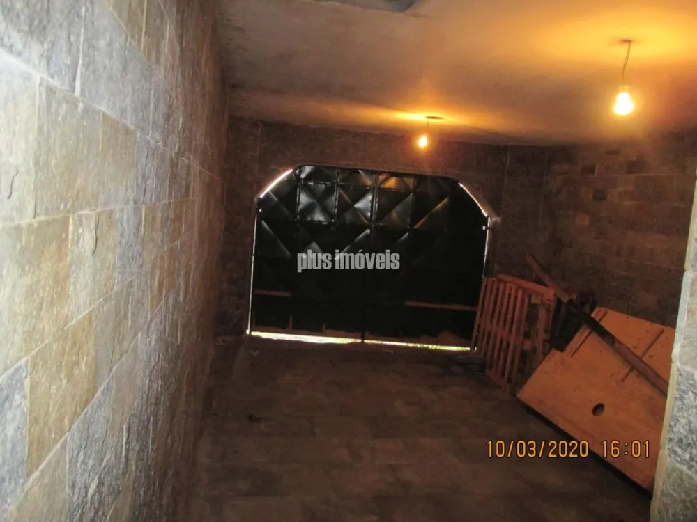 Casa, 3 quartos, 240 m² - Foto 2