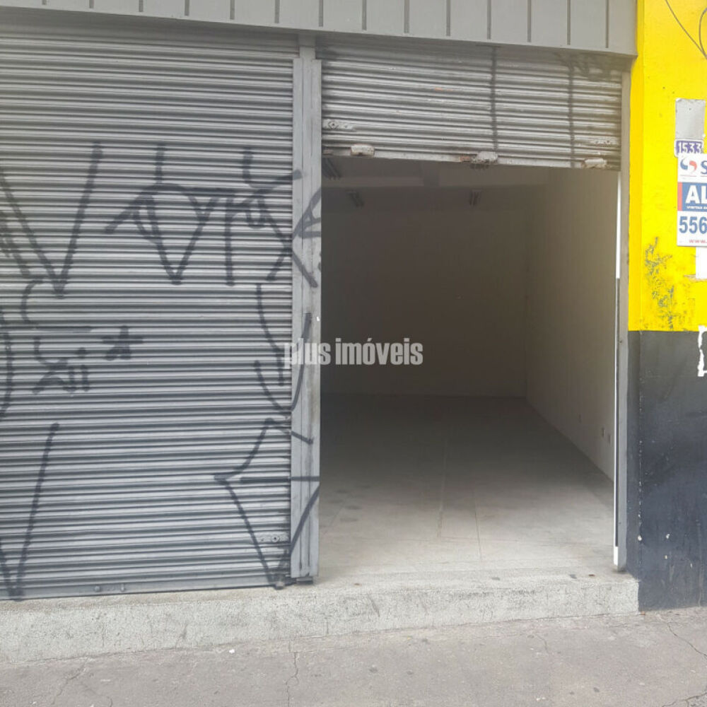 Casa Comercial, 320 m² - Foto 3