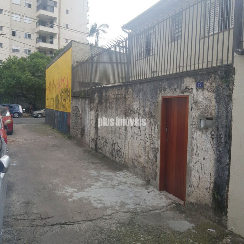 Casa Comercial, 320 m² - Foto 4