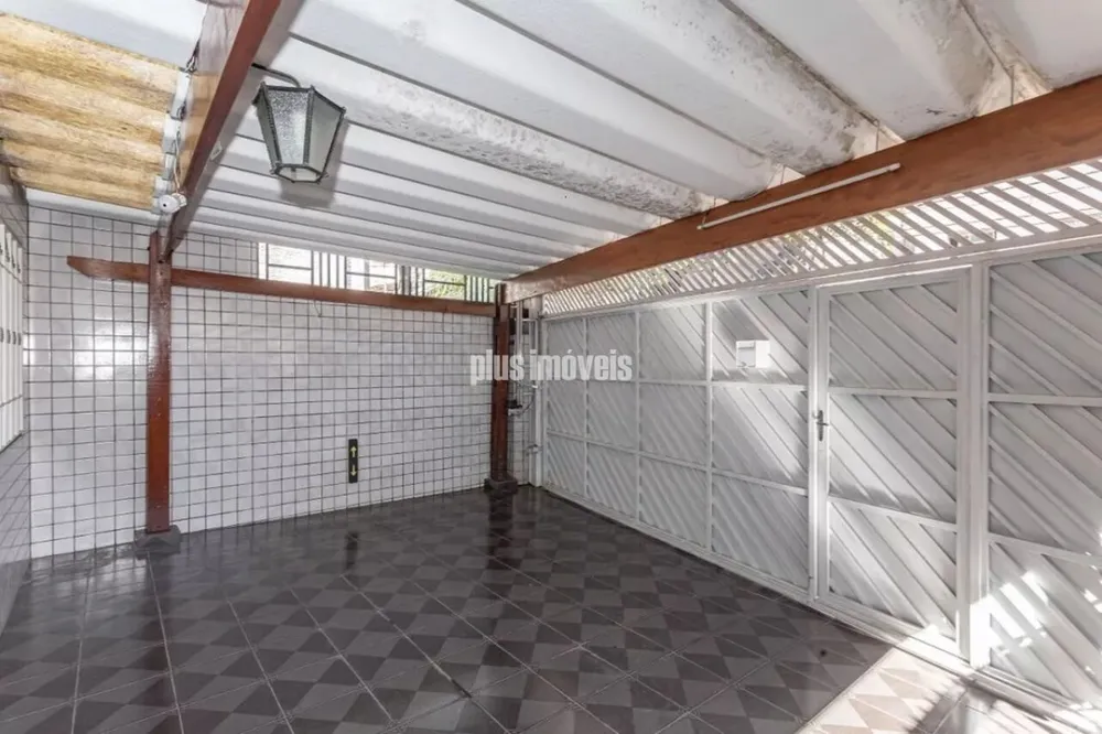 Casa, 3 quartos, 150 m² - Foto 4
