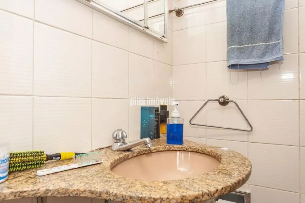 Casa, 3 quartos, 150 m² - Foto 3