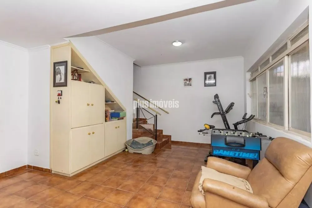 Casa, 3 quartos, 150 m² - Foto 2