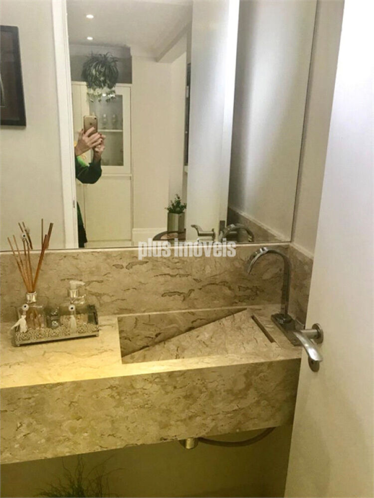Apartamento, 3 quartos, 126 m² - Foto 6