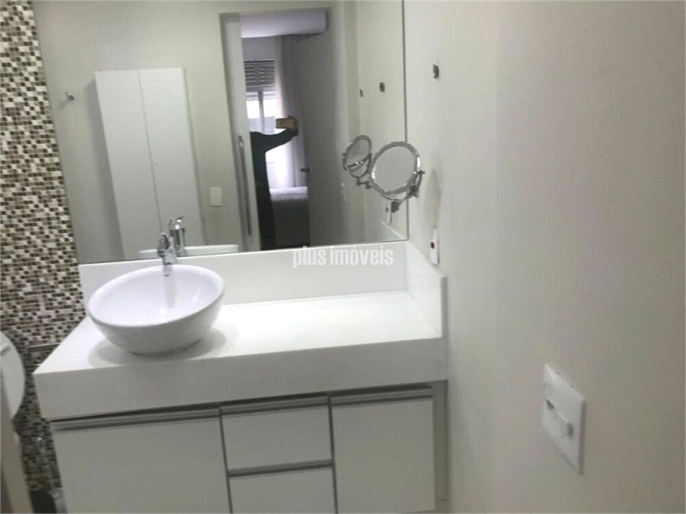 Apartamento, 3 quartos, 126 m² - Foto 14