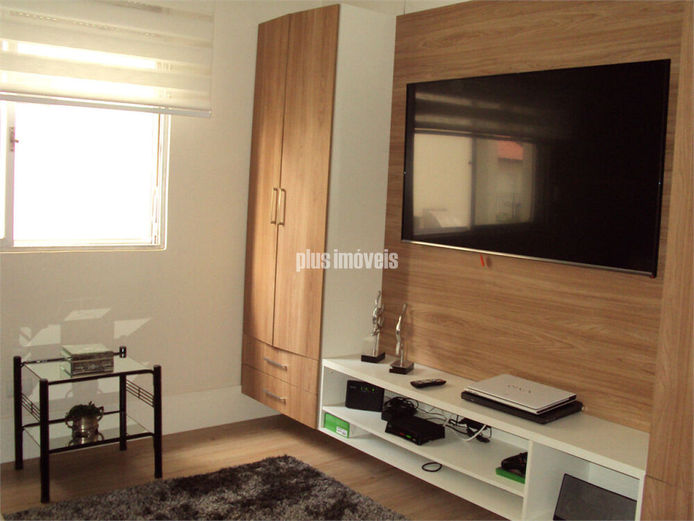 Apartamento, 3 quartos, 126 m² - Foto 8