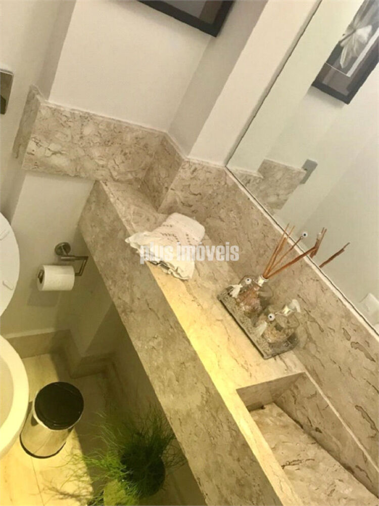 Apartamento, 3 quartos, 126 m² - Foto 10