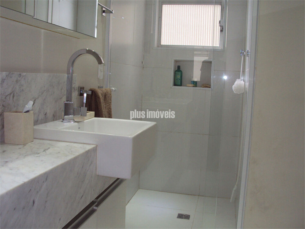 Apartamento, 3 quartos, 126 m² - Foto 5