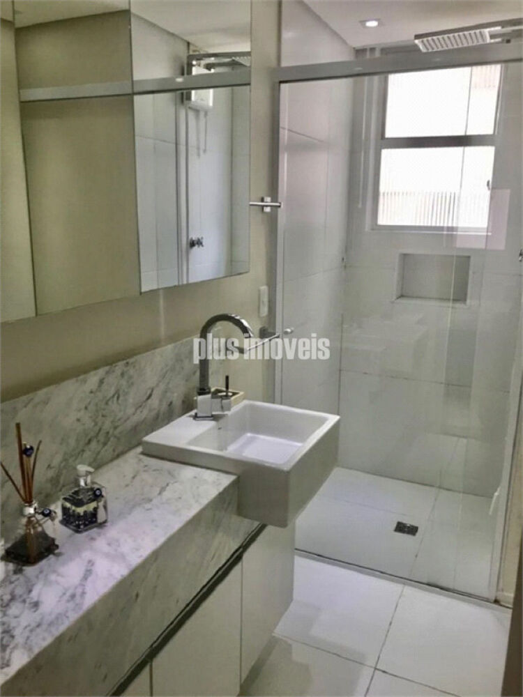 Apartamento, 3 quartos, 126 m² - Foto 19