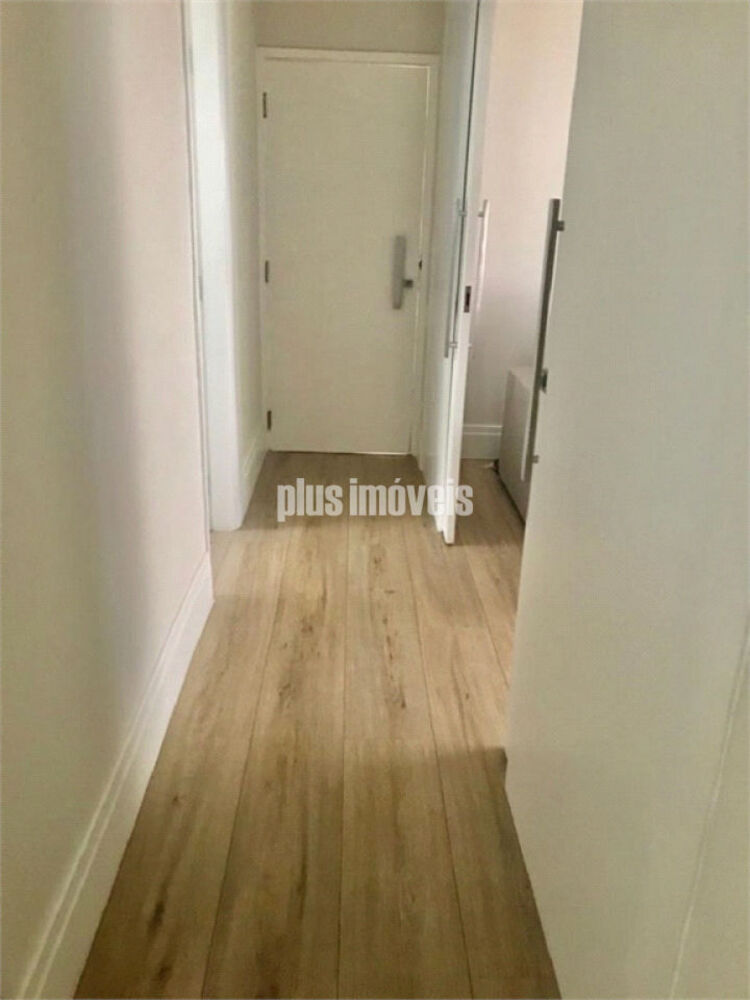 Apartamento, 3 quartos, 126 m² - Foto 24