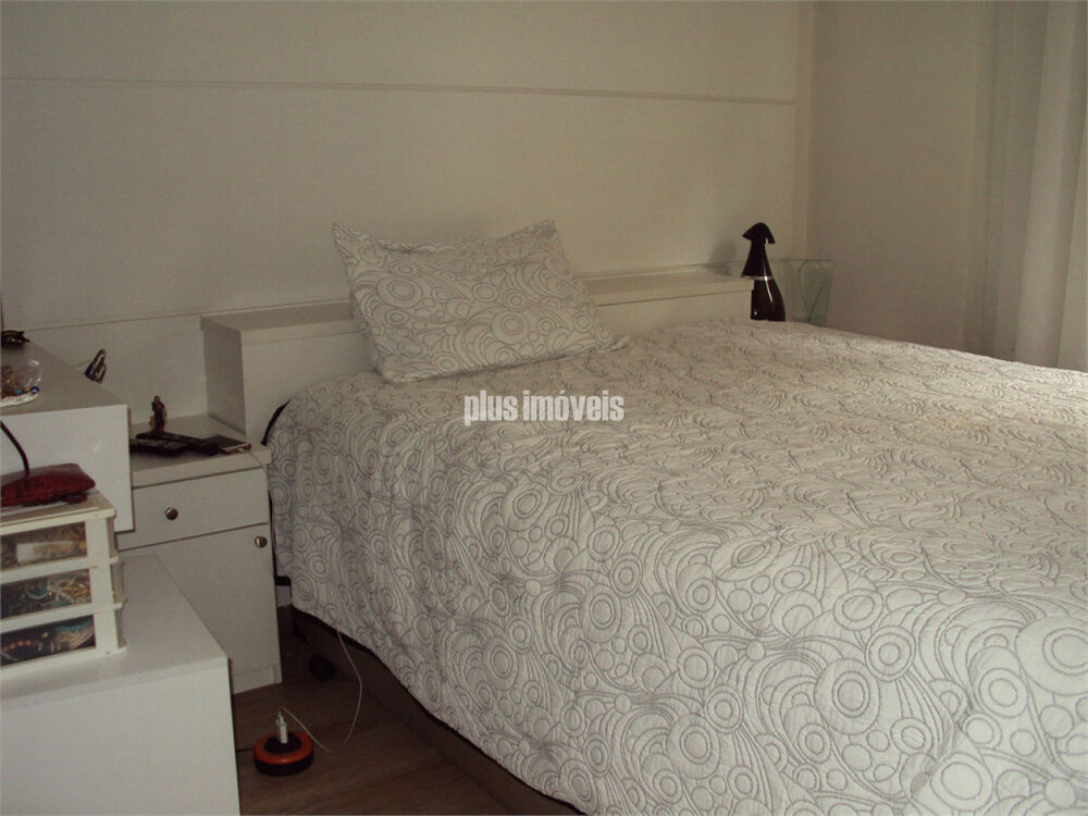 Apartamento, 3 quartos, 126 m² - Foto 25