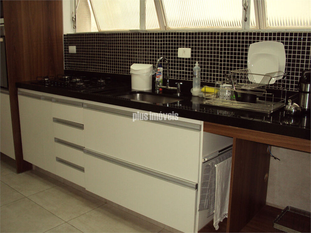 Apartamento, 3 quartos, 126 m² - Foto 12