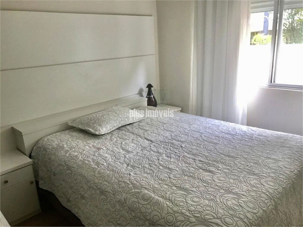 Apartamento, 3 quartos, 126 m² - Foto 11