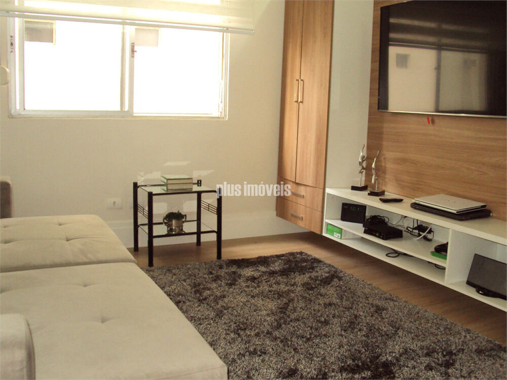 Apartamento, 3 quartos, 126 m² - Foto 15