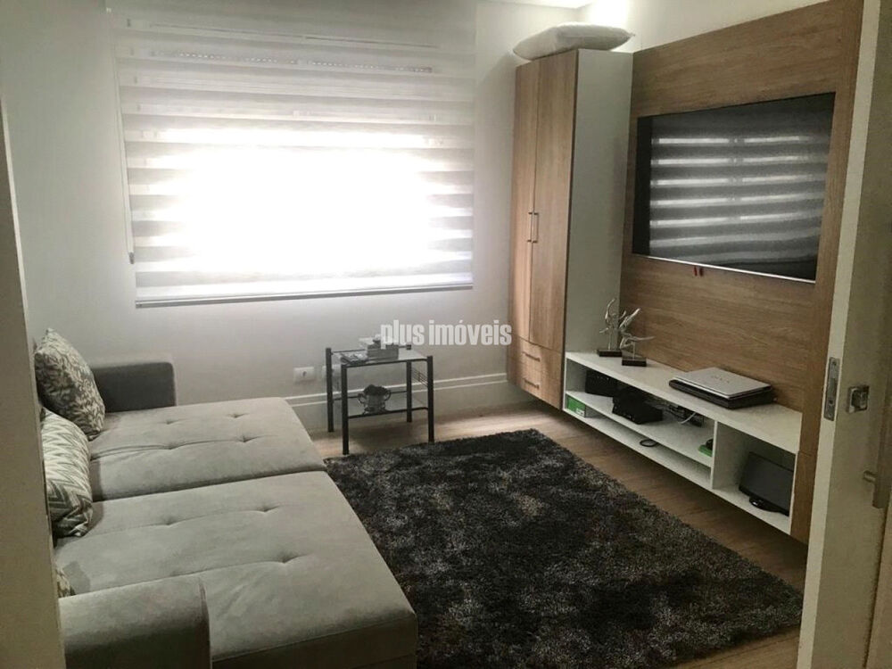 Apartamento, 3 quartos, 126 m² - Foto 18