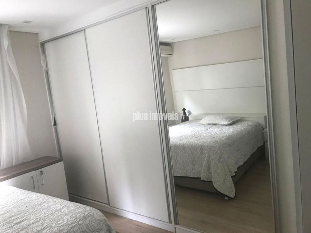 Apartamento, 3 quartos, 126 m² - Foto 7