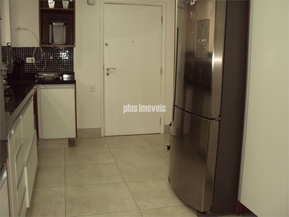 Apartamento, 3 quartos, 126 m² - Foto 17