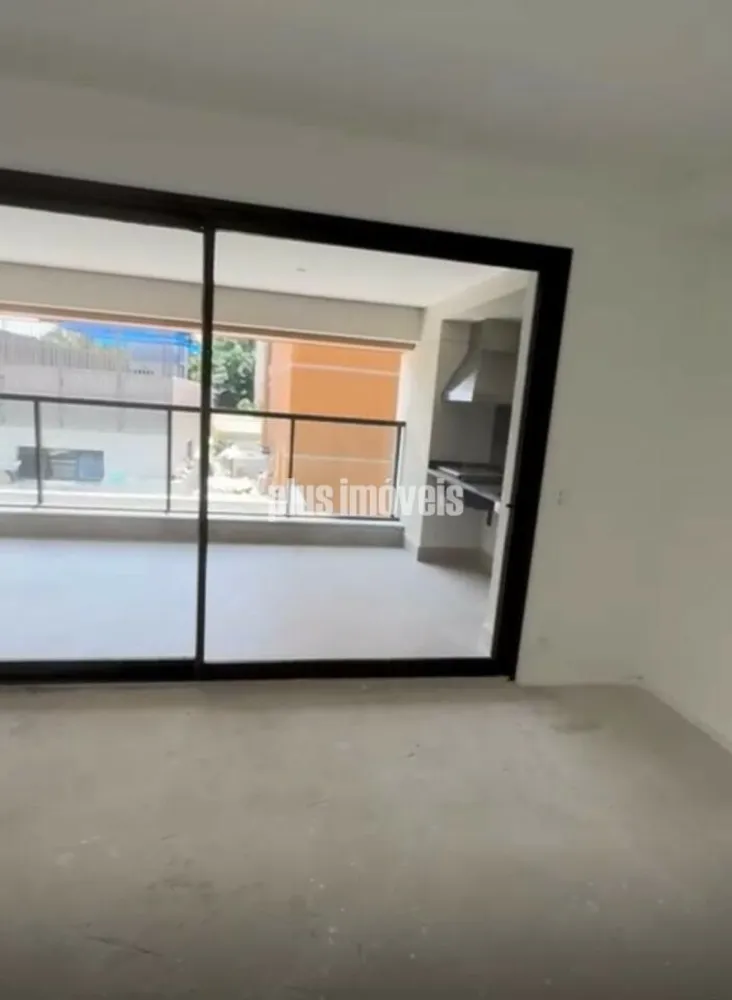 Apartamento, 3 quartos, 153 m² - Foto 4