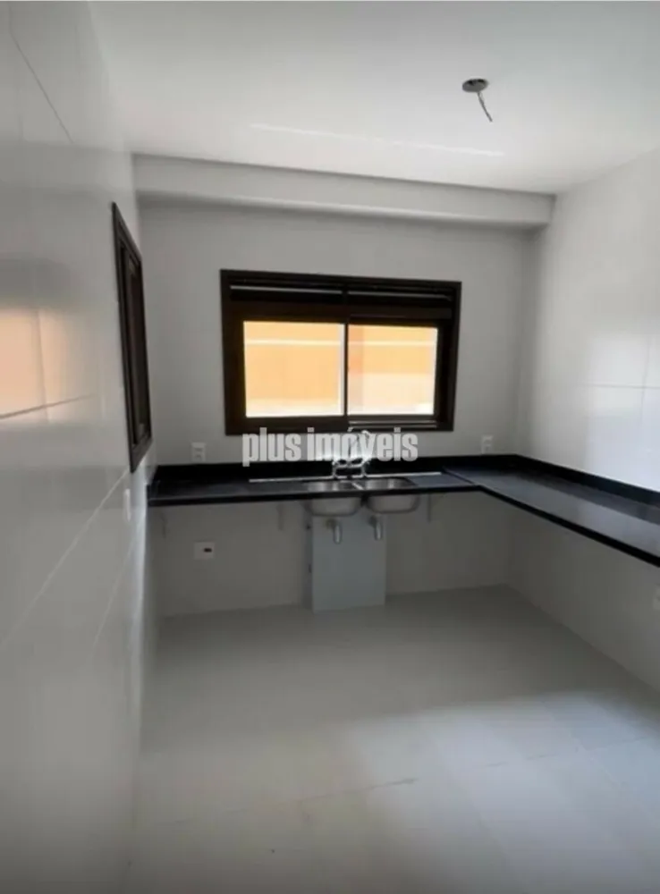 Apartamento, 3 quartos, 153 m² - Foto 3