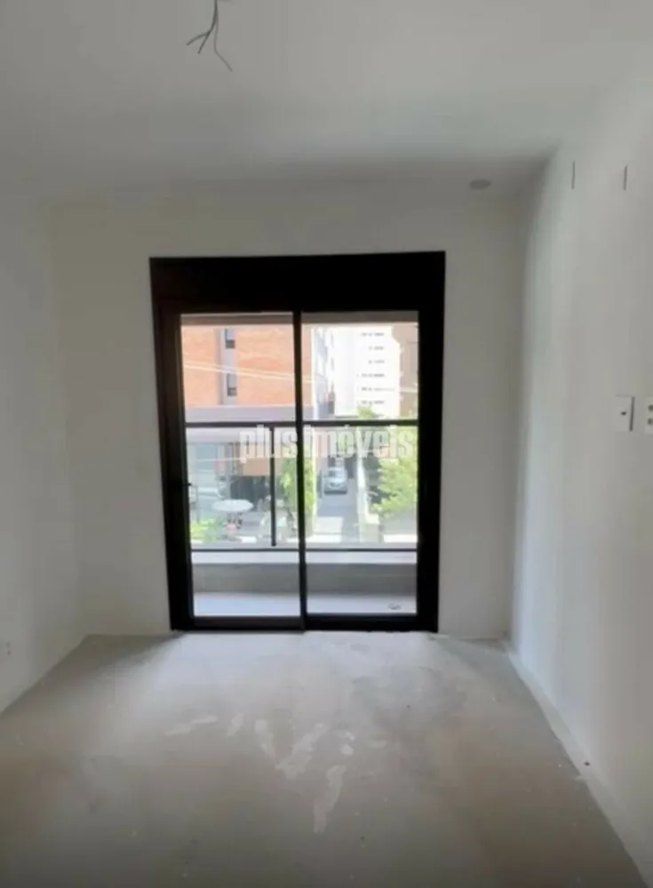 Apartamento, 3 quartos, 153 m² - Foto 1
