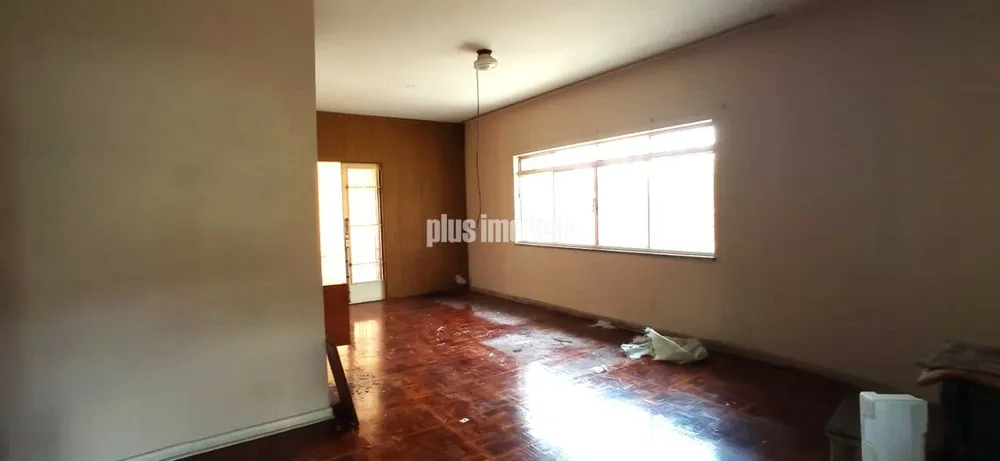 Casa, 3 quartos, 167 m² - Foto 4