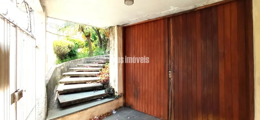 Casa, 3 quartos, 167 m² - Foto 1