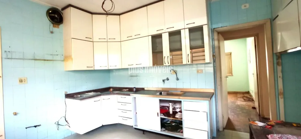 Casa, 3 quartos, 167 m² - Foto 5