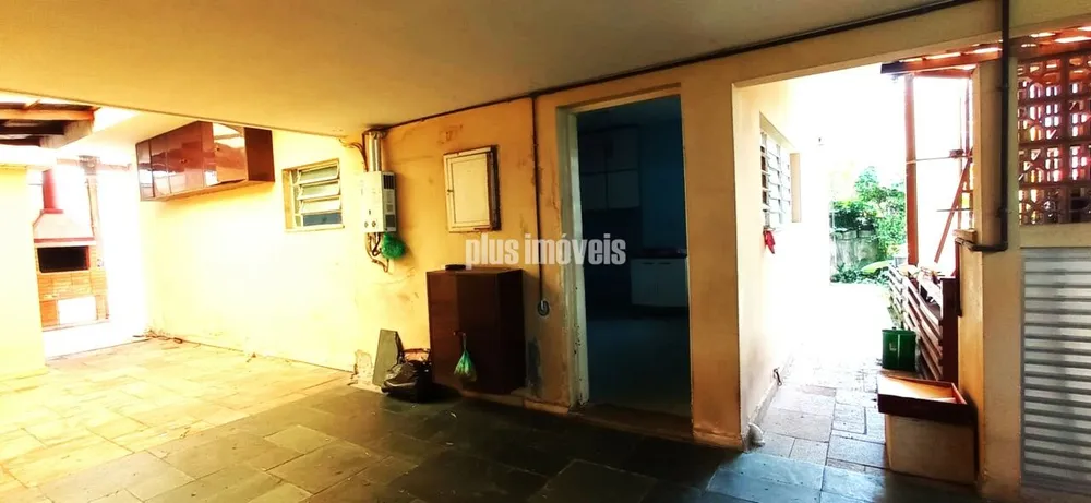 Casa, 3 quartos, 167 m² - Foto 3