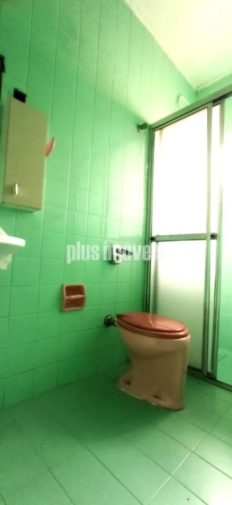 Casa, 3 quartos, 167 m² - Foto 2