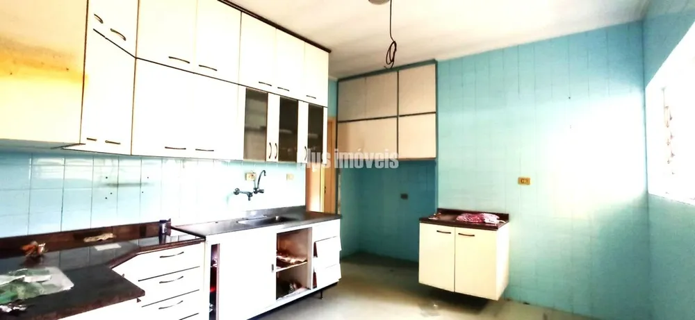 Casa, 3 quartos, 167 m² - Foto 8