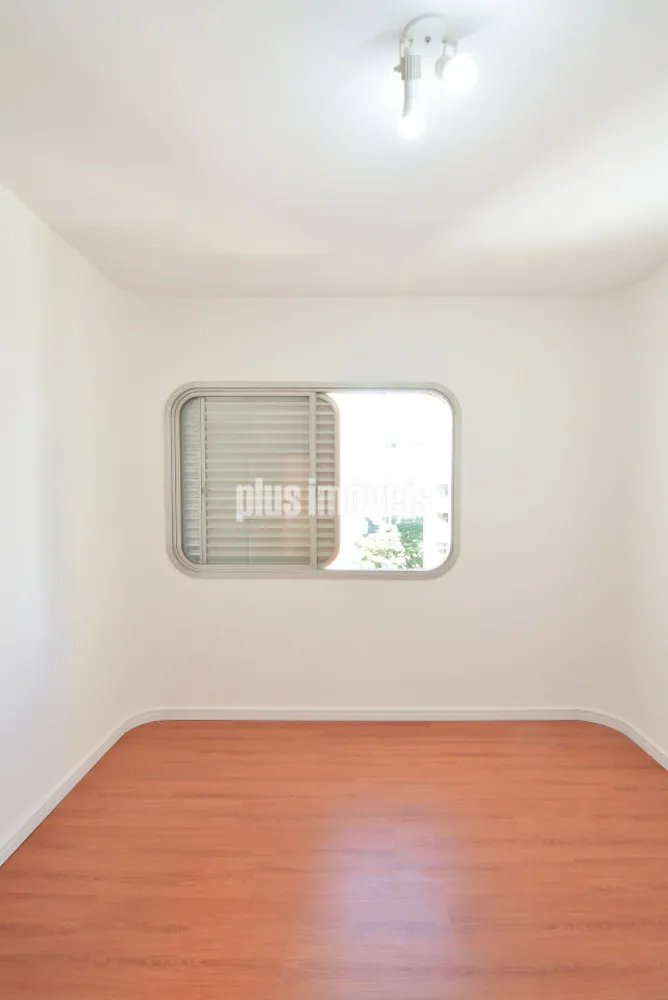 Apartamento, 4 quartos, 164 m² - Foto 1