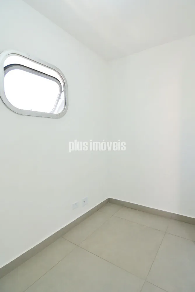 Apartamento, 4 quartos, 164 m² - Foto 4