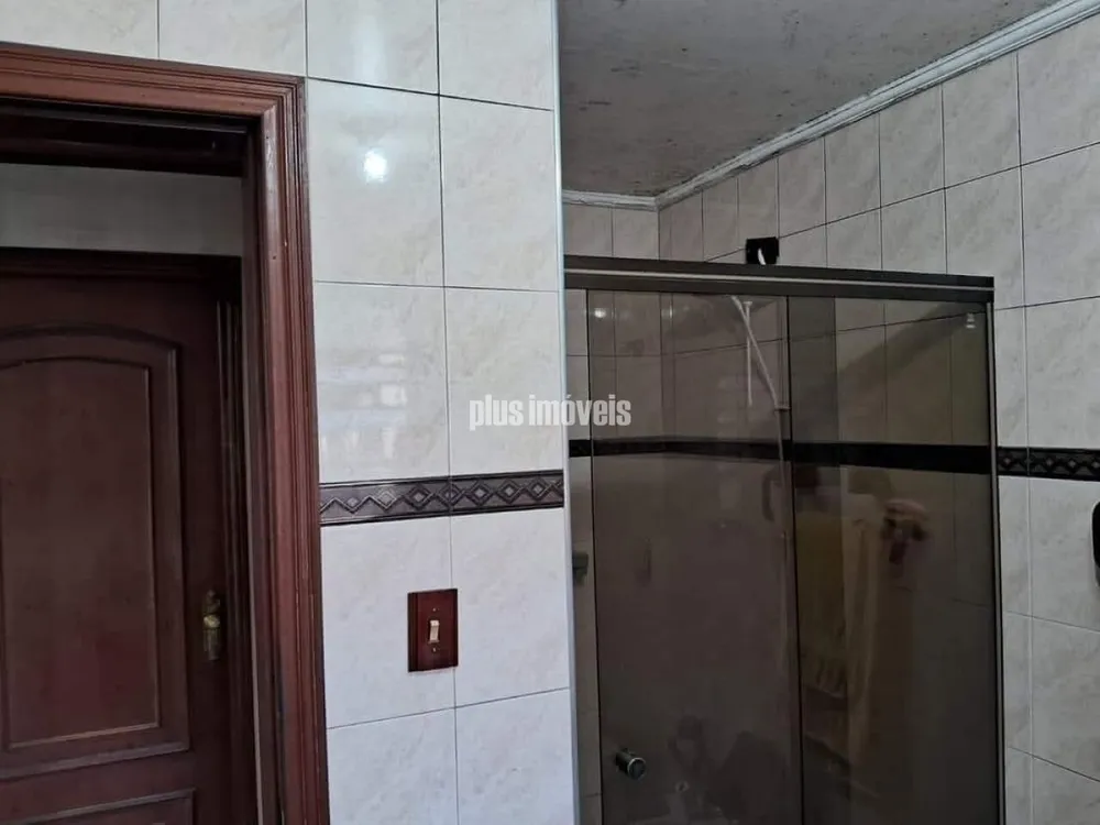 Casa, 3 quartos, 214 m² - Foto 3