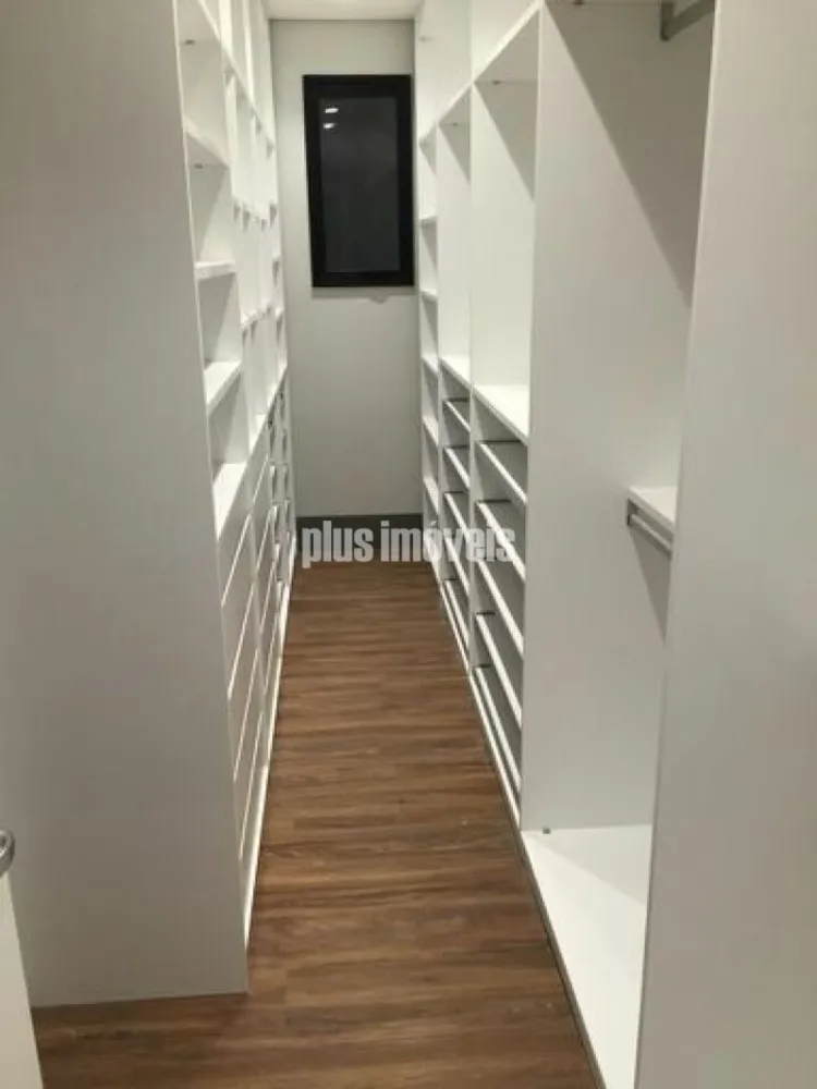 Apartamento, 3 quartos, 122 m² - Foto 3