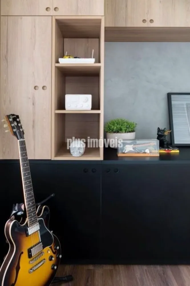 Apartamento, 3 quartos, 122 m² - Foto 8