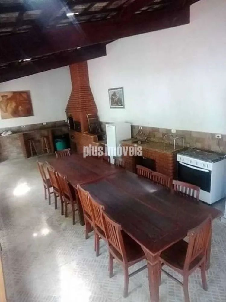 Apartamento, 3 quartos, 86 m² - Foto 2