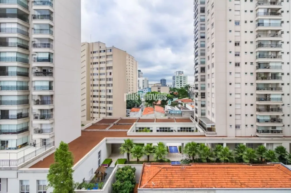 Apartamento, 3 quartos, 86 m² - Foto 1