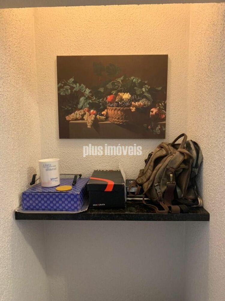 Apartamento, 2 quartos, 123 m² - Foto 25