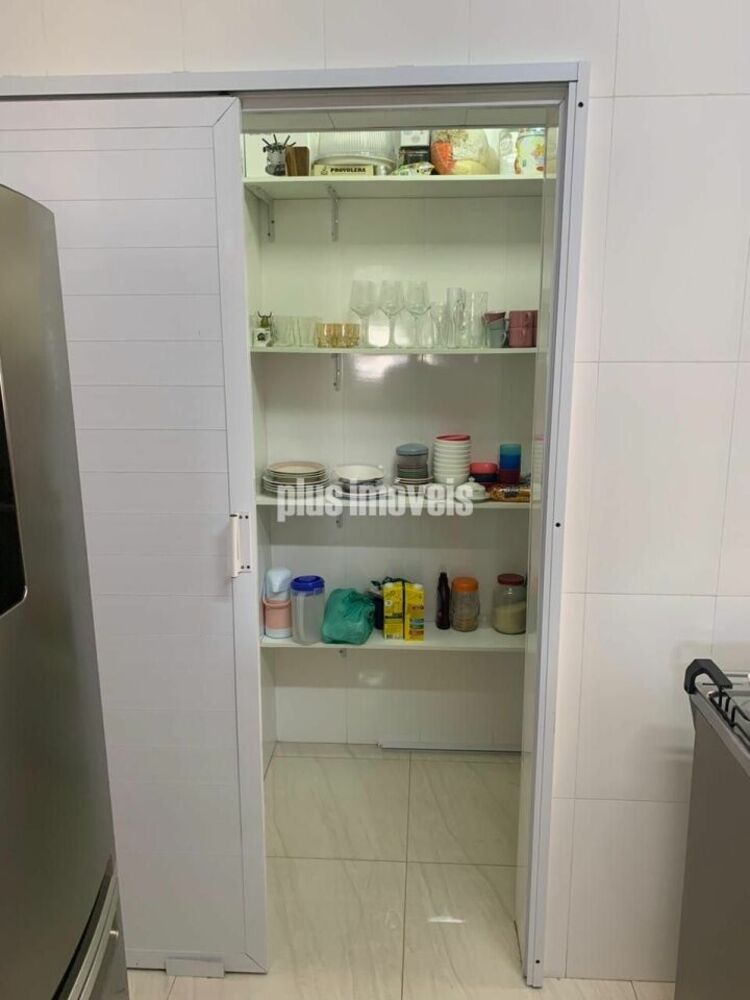 Apartamento, 2 quartos, 123 m² - Foto 21