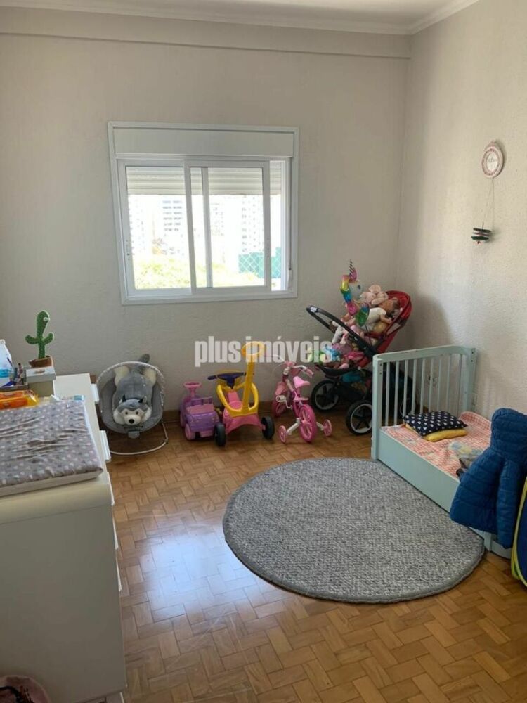Apartamento, 2 quartos, 123 m² - Foto 31