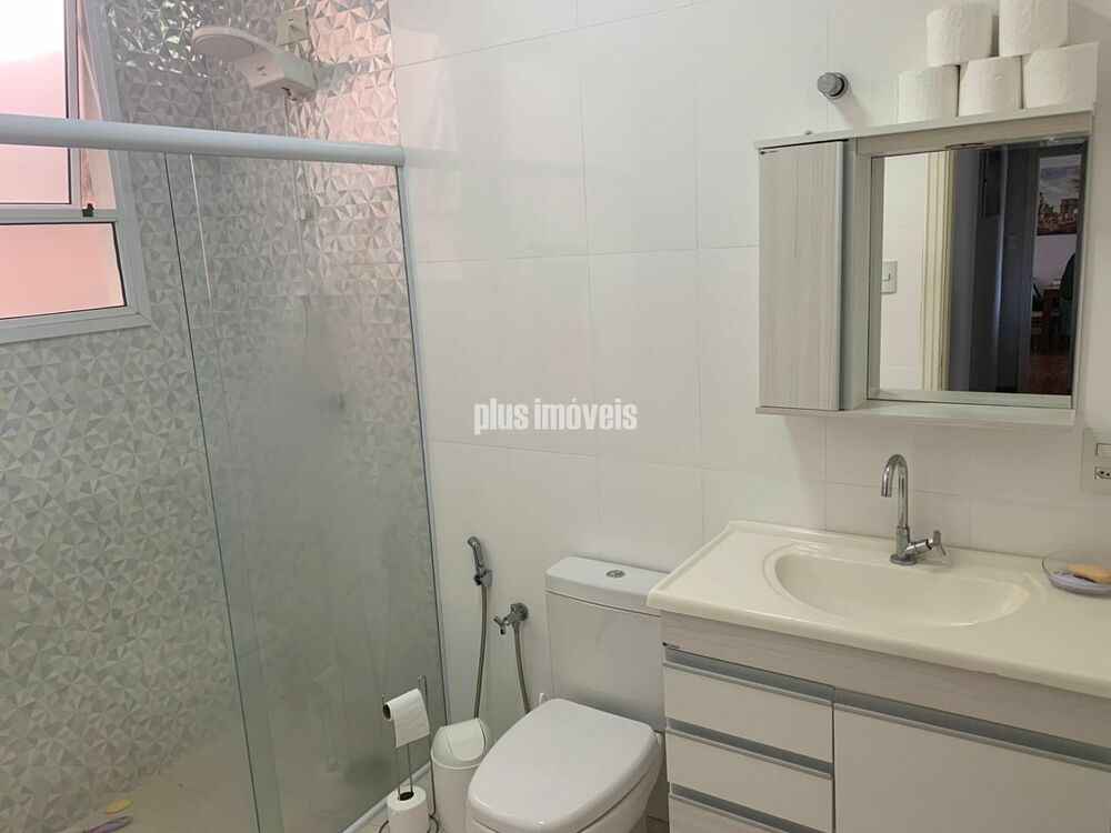 Apartamento, 2 quartos, 123 m² - Foto 6