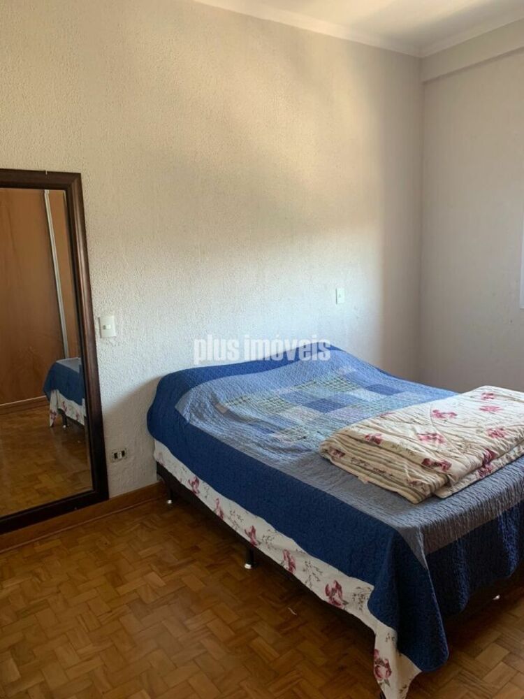 Apartamento, 2 quartos, 123 m² - Foto 34